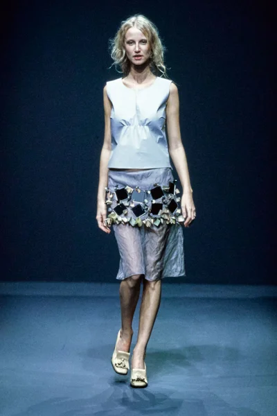 Look 62